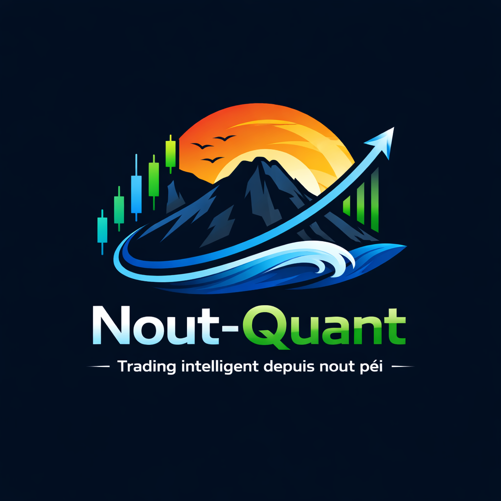 Nout-Quant logo